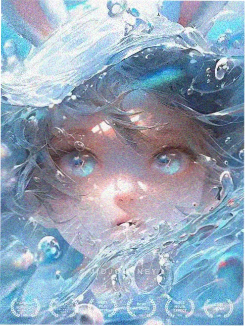 午夜回声 电影缩略图