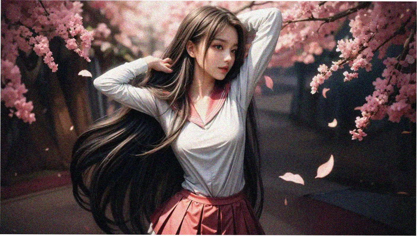 欧美日韩电影精选推荐 午夜回声 悬疑片海报
